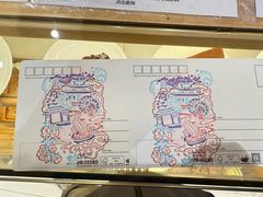 -猫的天空之城概念书店(丽江古城饮玉巷店)