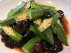 -九毛九西北菜(百信广场店)