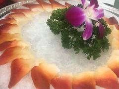 -广胜通达海鲜食府(黄沙店)