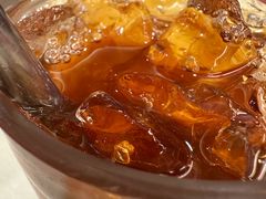 -永盈茶餐厅(中山四路店)