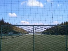 -上海根宝足球基地售票处