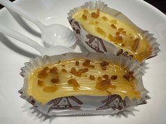 -鸽子张·家宴(大兴店)