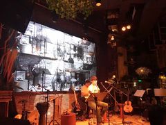 -胡桃里音乐酒馆(万科城市广场店)