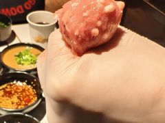 -重八牛府(花乡奥莱店)