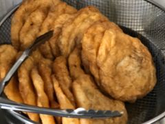 -老方子馅饼粥(台东店)