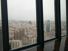 -中央广播电视总台(光华路办公区)