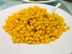 -茅溪菜·家宴(上品拾陆店)
