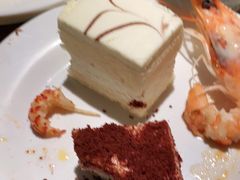 -星伦多自助料理·涮烤一体(杭州来福士店)
