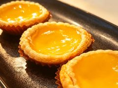 -侨美食家·41年地道粤菜(珠江新城店)