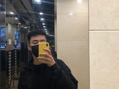 -海底捞火锅(上地华联店)