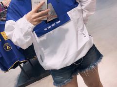 -利群商厦(台东店)