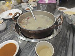 -鸽鸟轩(石岐店)