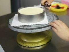 -爱之旅diy烘焙坊(西直门店)