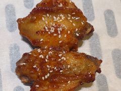 -串盟烧烤大排档·长沙美食地标(星沙店)