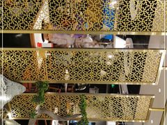 -东来顺饭庄(apm总店)