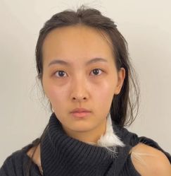 -Yestar艺星医疗美容医院