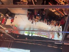 -西塔老太太泥炉烤肉(上海七宝领展广场店)