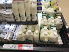 -AEON永旺(东方宝泰店)