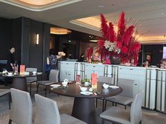 -南海渔村·徐博馆(琶洲店-粤菜养生宴)