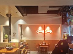 -子檀大隐炭烧(食品街店)