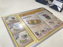 -真功夫(联丰店)