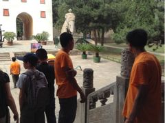 upload_pic-普陀宗乘之庙(小布达拉宫)