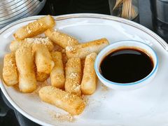 -树厨贵州菜(铜仁花果山店)
