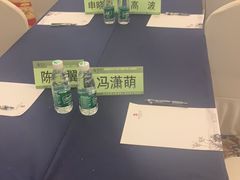 -禧宴Joyous Restaurant(禧园店)
