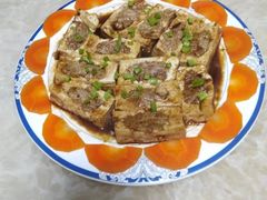 -大班家政月嫂育儿嫂(深圳NO.1店)