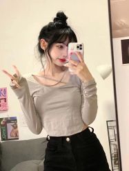 -HG美发设计沙龙