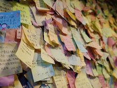 -一杯黔茶(西江千户苗寨古街店)