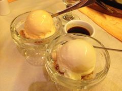 -太平馆西餐厅(北京路店)