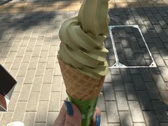 -吴裕泰茶庄(鼓楼店)