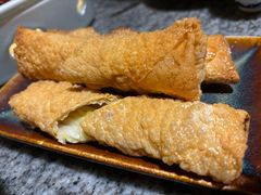 -南京大牌档(三阳广场苏宁店)