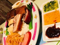 -7天酒店·广州天河东店