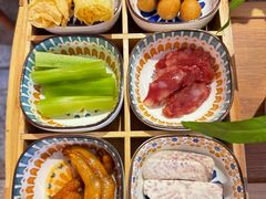 -螺大喜螺蛳粉火锅(雍和宫店)