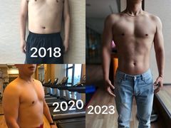 -唤醒健身AWAKEN Fitness Studio