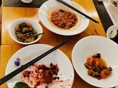 -李清佛跳墙|福建省十大名厨之首(后江埭店)