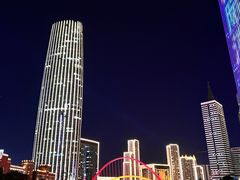 -天津意大利风情旅游区