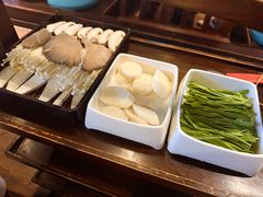 -重八牛府(花乡奥莱店)