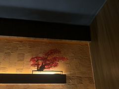 -大桶大足浴(静安店)