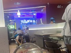 -黄记煌三汁焖锅(首创奥特莱斯店)