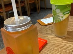 -啫火啫啫煲·顺德干蒸(西乡天虹店)