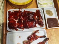 -学成饭店(北辰店)