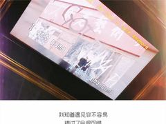 -GAGA主题量贩式KTV平价店(工大店)