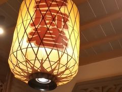 -南京大牌档(富力海珠城店)