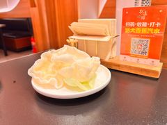-松涛园朝鲜·海鲜·料理店(鸭绿江断桥店)