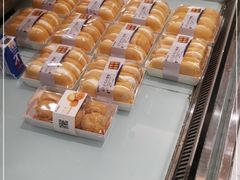 -金凤成祥(蓝旗营店)