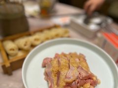 -阿杜打边炉(五江天街店)