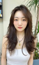 -YESIDO椰岛造型